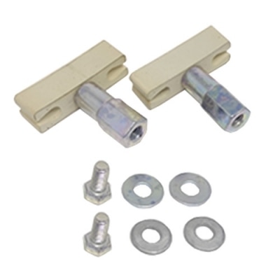 KIT CORREDIÇA COM PINO FERMATOR (AGH-01P000000)