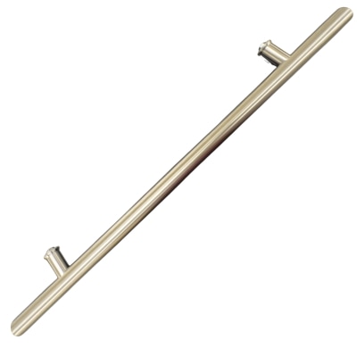 CORRIMÃO INOX 600MM X 550 (62726R)