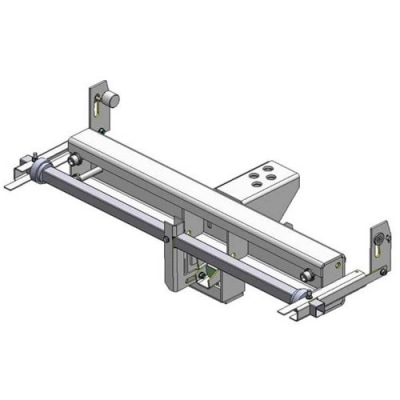 CJ FREIO HL03 PASSAG.(T89) - HL03-A-D79898 (61483)