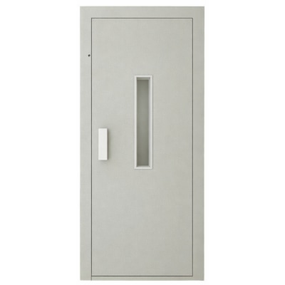 PORTA EIXO VERTICAL ABERTURA DIREITA 900X2000MM (IMP)