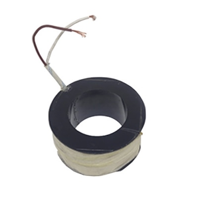 BOBINA DE FREIO 110V DC PARA MÁQUINA MF-1 / ZF-82
