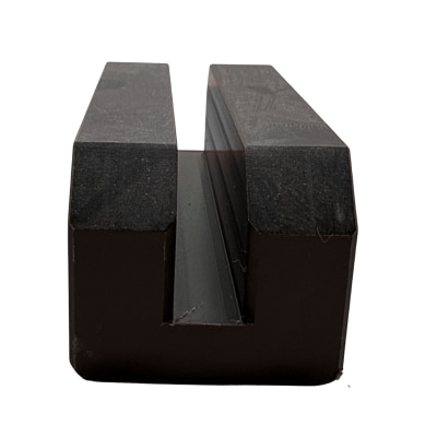 GUIA LATERAL PARA PLATAFORMA HIDRAULICA (AC11-A-D0027)