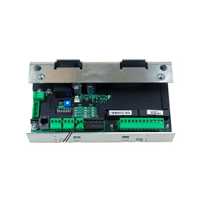 REGULADOR PARA OPERADOR ECO (2C2M903510G01)