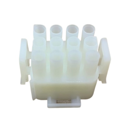 CONECTOR HYLOK MACHO 12 ALOJAMENTOS