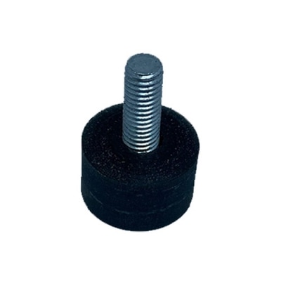BATENTE PARA PORTA PAVIMENTO T11 25 X 15 X M8