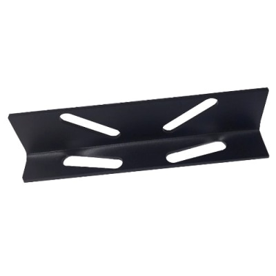 BRAKET PEQUENO 40 X 60CM LARGURA 250MM