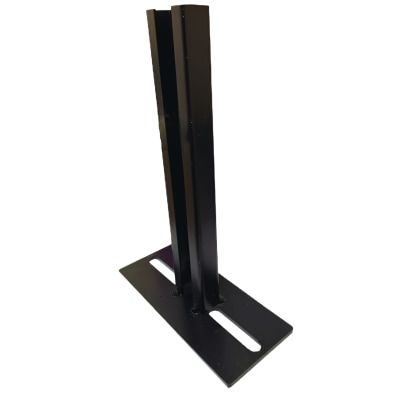 SUPORTE PARA FIXAÇÃO DE GUIA AJUSTÁVEL