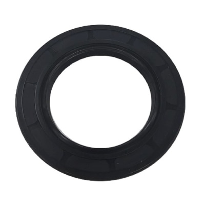 RETENTOR PARA MÁQUINA W163