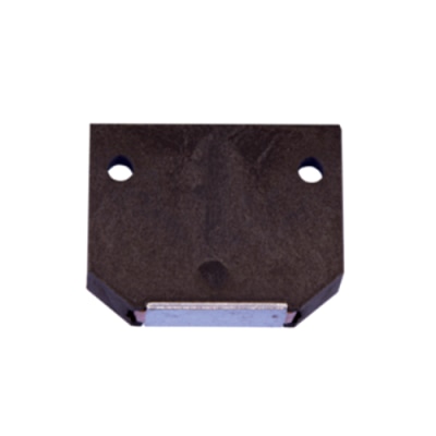 ATUADOR AZ 05 B-1684 T11 037/04