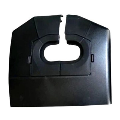 ENTRADA PARA CORRIMÃP VELINO FT823 (8001640000)
