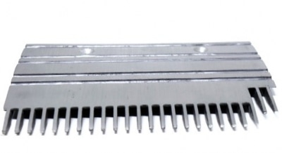 PENTE OTIS 24 DENTES GAA4523BM3 206,4X140MM