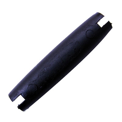 CORREDIÇA PARA PORTA (BUJÃO GRANDE)