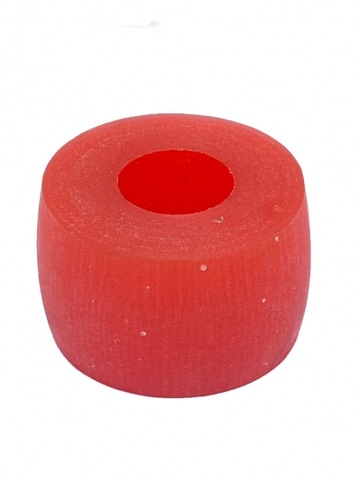 ACOPLAMENTO PU COMPATIVEL COM ATLAS 20 X 52 X 33,2MM