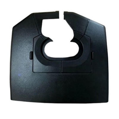 ENTRADA PARA CORRIMÃO VELINO FT822 (8001620000)