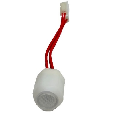 ILUMINAÇÃO LED: LEDWQD-01 AC/DC 24V IP55 XIZI / XO