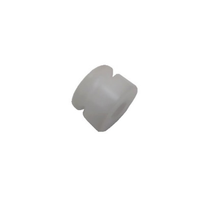 RODA PATIN ECO/MIDI/SUPRA (902284H02)