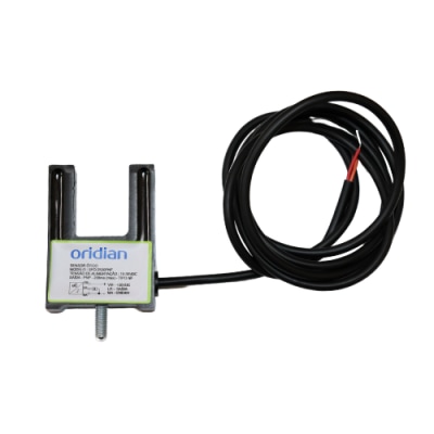 SENSOR BALLUF OTIS (FORQUILHA) NF