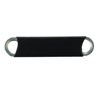 ISOLADOR LE 429 LS MA OTIS (BAA429AD4)
