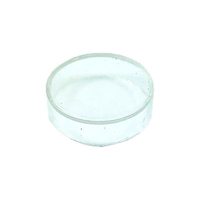 CAPACETE PARA BOTÃO 28MM SUR