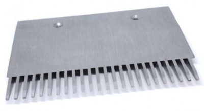 PENTE OTIS  24 DENTES GAA453BVS 206,4X150,7MM