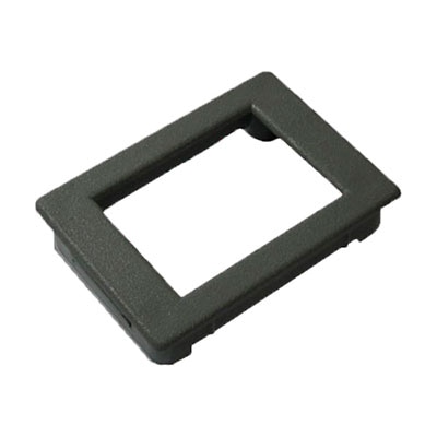 CORPO PARA IPD 14MM CINZA KONE
