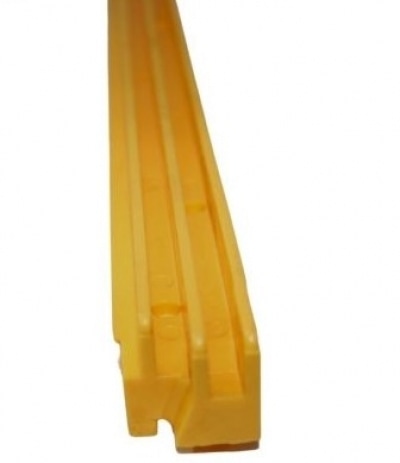 DEMARCAÇÃO  L57332079A