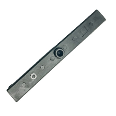 CORREDIÇA AVIÃOZINHO 200 X 25 X 7MM