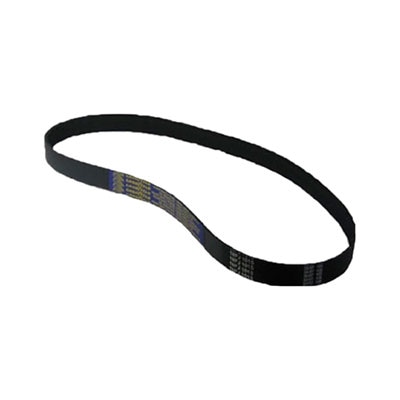 CORREIA PARA OPERADOR KONE 6 VIAS