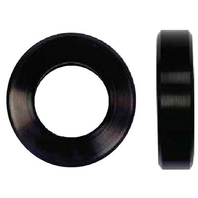 ROLDANA 75MM PARA DEGRAU THYSSEN (SEM ROLAMENTO)