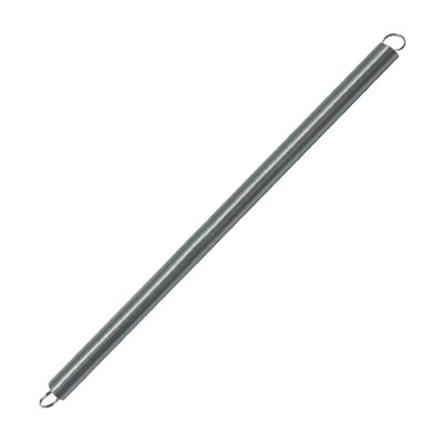 MOLA 424MM PARA PORTA PAVIMENTO TIPO FERMATOR