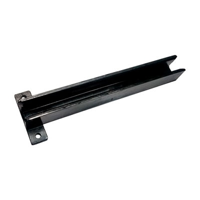 CORREDIÇA DE CABINE OTIS GEN PARA GUIA 16MM