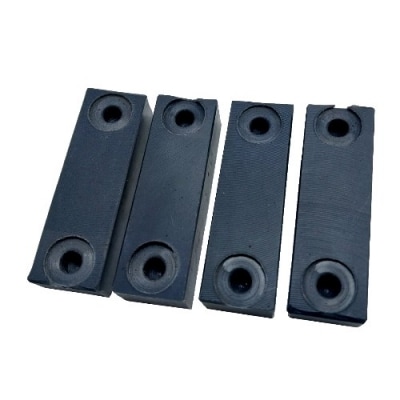 CONJUNTO CORREDIÇA DE TOPO ARCADA HF (563499)