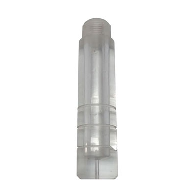 NIVELADOR DE ÓLEO COMPATIVEL COM SCHINDLER W163