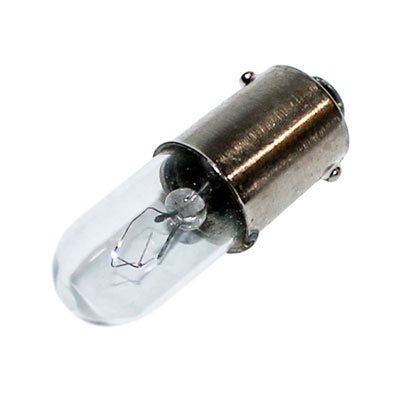 LÂMPADA BAIONETA 130V