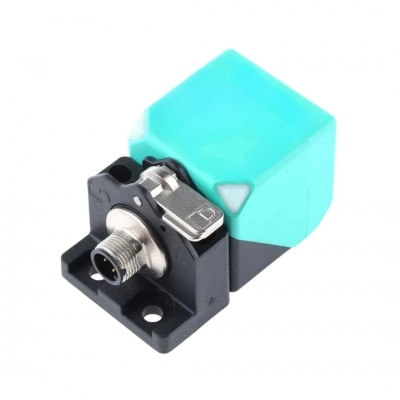 SENSOR DE DEGRAU E PALLET 9300/9500 (MODELO NOVO)