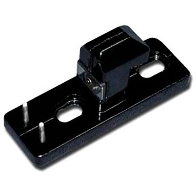 ENGATE EXTERNO PARA TRINCO PANTOGRÁFICO