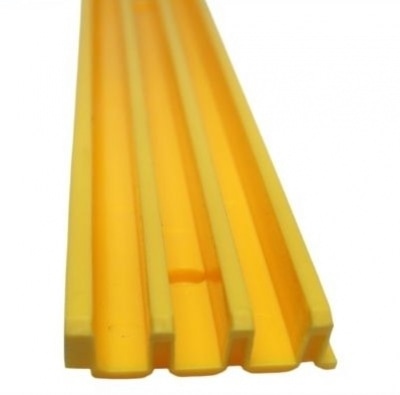 DEMARCAÇÃO  SPT0038000-02E
