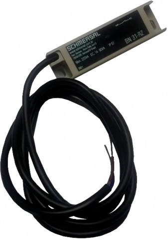 SENSOR MAGNÉTICO BN 31 RZ (187003) (ST)