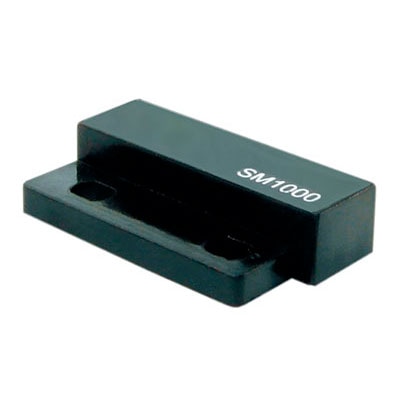 SENSOR REED SWITT SM 1000 (TRABALHA EM CJ C/ NPE1091)
