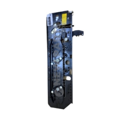 RAMPA ECO 02C - 12 L 215MM ESQUERDA COM BLOQUEIO ( R901871G05D215)
