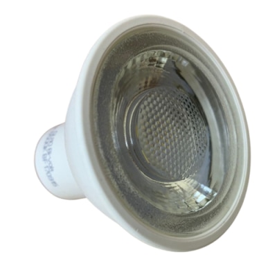 LÂMPADA LED COM PINO 85/265VAC