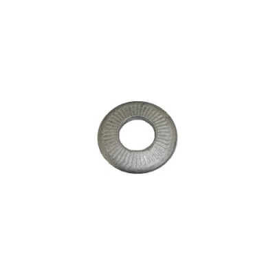 ARRUELA CONTATO CS 6X14X1.2 NF E 25-511(W001279)