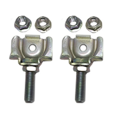 SUPORTE PARA REGULAGEM DE FOLHA (ASH-17BO.00002)