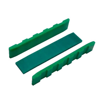 CORREDIÇA 120 X 28 X 6MM DE CABINE CENTRAL