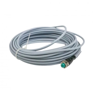 CABO PARA SENSOR DE DEGRAU E PALLET 9300/9500 (MODELO NOVO)