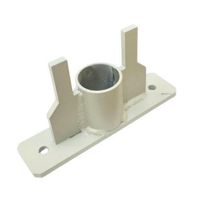 SUPORTE PORCA PRINCIPAL TRAÇÃO AC02 64409 (AC02-D-D9747)