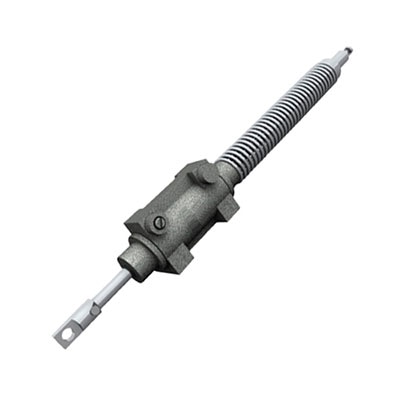 FECHO AM 1400 ME (ESPINGARDA)