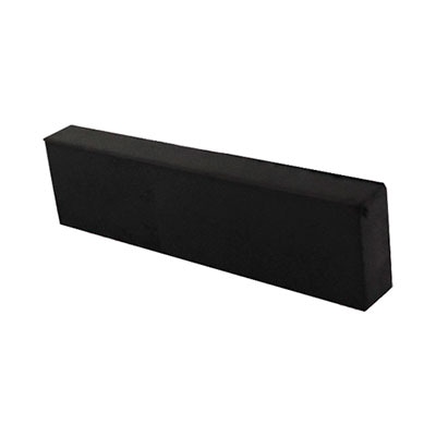 IMÃ FLEXÍVEL 150 X 15 X 7MM
