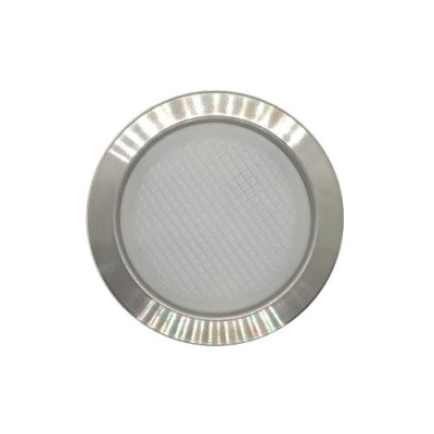 BOTÃO LUZ DE EMERGÊNCIA 35,6MM 24V