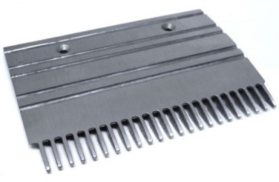 PENTE OTIS 23 DENTES GAA453BM6 197,99X141MM